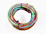 Motogadget Mo.unit Cable Kit (4002031) Cafe Racer Bober Custom Harley Davidson. Fixed Price $110.00.
