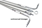 Motion Pro Cable, Armor Coat, Throttle Push 65-0356. Fixed Price $19.51.