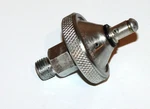 Harley 480-38 Wla Wlc Ul Servicar Oil Pressure Switch 1938-54 26550-38. Fixed Price $49.75.