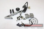 86-93 Venture Ignition Key Lockset Gas Cap Latch Seat Switch Trunk. Fixed Price $116.50.