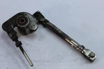 2010 Can-am Spyder Rt-s Roadster SM5 Rocker Arm With Rod 705600855. Fixed Price $30.00.