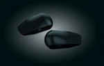 Kuryakyn 96-13 Thumbnail F/t-signal Sw Blk Pr P/n 6193. Fixed Price $12.95.