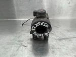 1977 Yamaha XS650 Right Control Switch Handlebar On/off Oem E6289. Fixed Price $12.99.