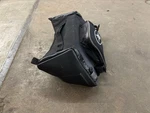 Polaris Rush Indy Assault Oem Pro-ride Underseat Bag Tunnel Storage Cargo 14 15. Fixed Price $74.99.