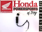 New Genuine Honda Ignition Switch Set W/2 Keys 2013-18 CRF110F *35100-KYK-911*. Fixed Price $59.95.