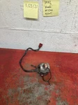1982 Honda FT500 Ascot Off Switch. Fixed Price $29.95.