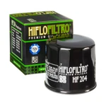 Hiflo Premium Oil Filter For 2024 Kawasaki KAF1000 Mule Pro-fxr Platinum. Fixed Price $16.37.