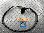 Suzuki GS650G Neutral Switch Gear Position Sensor 37720-34200. Fixed Price $39.40.