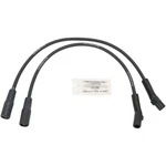 Blue Streak 8MM Spark Plug Wire Set Fl MC-SPW10. Fixed Price $38.53.
