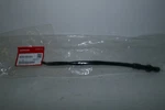 Oem Honda Rr Stop Switch Assy 35350-KR3-672 CMX250C CMX450 Rebel 1985-2016. Fixed Price $24.99.