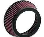 Choppers Replacement Air Filter For Harley Flh Flt 08-11 La-xxxflg 101120. Fixed Price $44.99.