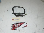 Honda 1995 Cbr 900 Rr Rear Stop Switch 35350-MW0-600 / 35350-MR5-405. Fixed Price $7.95.
