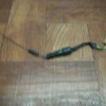 1984 1985 Honda V30 Magna Rear Brake Stop Switch 35350-MJ8-000. Fixed Price $9.99.
