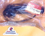 Nos Suzuki GS400 1977-79 GS550 GS750 Right Throttle Assy 57100-45600 New. Fixed Price $129.89.