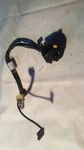 Suzuki 37200-17G50 Switch Assy, Handle Rh. Fixed Price $29.18.