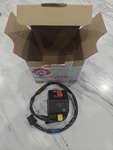 N0158.TA New Nos Oem Buell Right Hand Switch Control Xb, 1125R /cr,. Fixed Price $70.00.