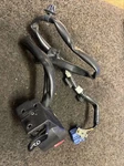 2014 Honda CBR650F Right Hand Killswitch Switchgear 35130-MJE-D01. Fixed Price $67.27.