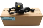N0159.TB New Oem Buell Left Hand Switch Xb 1125R 1125CR. Fixed Price $89.99.