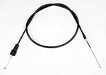 Wsm Cable, Throttle 125 / 250 Rm 61-534-02, 58300-27C30, 58300-27C31. Fixed Price $17.00.