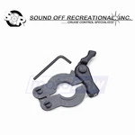 Sound Off MCCC20-P Nep Cruise For / Throttle Controls Yu. Fixed Price $35.29.