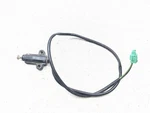 05 Suzuki SV650 Side Kick Stand Safety Switch 37840-16G00 Trsh Dw. Fixed Price $24.99.