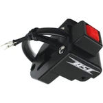 Race Shop Inc Black Throttle W/ Kill Switch For Ski Doo TB-7. Fixed Price $157.76.