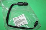 Nos Genuine Original Kawasaki Switchrear Brake BN125A Oem # 27010-1489. Fixed Price $34.95.