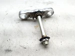 06-08 Yamaha YZF-R6R Front Lower Triple Tree Yoke Stem 2C0-23340-00-00. Fixed Price $64.99.