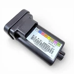 Harley Davidson Turn Signal Module 68920-07 Tsm Assembled Singapore ID-2240. Fixed Price $127.70.