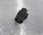 02-08 Kawasaki Meanstreak VN1500 1600 Relay Assembly 27002-1051. Fixed Price $13.95.