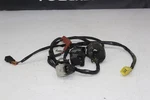 1992 Suzuki GSX1100G Left Right Control Switches Off Turn Signal. Fixed Price $17.50.