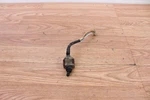 1994 Yamaha Vmax 600 Hand Warmer Hi Low Switch Control 8AB-82917-00-00. Fixed Price $20.00.