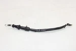 2015 Honda CBR300R Oem Rear Back Brake Sensor. Fixed Price $13.30.