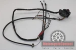 74-76 CB500T Right Control Switch Side Handle Bar. Fixed Price $39.06.