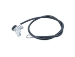 Husqvarna Genuine Map Select Switch Magura - 25039074000. Fixed Price $174.09.
