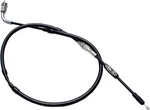 Motion Pro T3 Hot Start Cable 02-3004 For Honda CRF450R 2002-2008. Fixed Price $55.49.