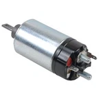 New Solenoid Fits Volvo 1800 2.0L 1969-1973 433269 8EA-726-236-001 0-986-010-637. Fixed Price $23.78.
