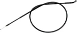 Motion Pro 03-0194 Choke Cable Kawasaki 54017-1111. Fixed Price $18.10.