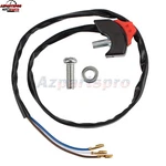 Dimmer Switch 35250-130-720 35250-098-671 35250-045-671 For Honda Z50A CT70K/H. Fixed Price $15.77.