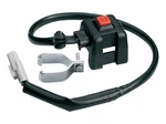 Moose Engine Kill Switch (0616-0065). Fixed Price $49.17.