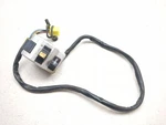 91-93 Suzuki Left Control Headlight Switch. Fixed Price $24.99.