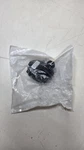 Can-am Oem Dess Terminal 515179240 Fit Outlander Renegade Defender Commander. Fixed Price $69.51.