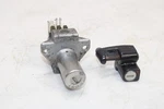 1981 Honda Goldwing GL1100 Oem Ignition Lock !no Key!. Fixed Price $24.00.