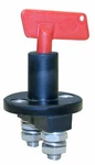 Hella 706729011 Replacement Key For Battery Master Switch. Fixed Price $20.14.