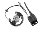 Ktm Ignition Selettra R2904 Coil Stator Rotor Motocross New Dmon Parts. Fixed Price $174.92.
