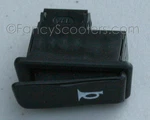 Taotao,roketa,sunny,tank,jonway,nst 150CC 250CC Scooter Horn Switch Button. Fixed Price $5.95.