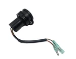 Kawasaki Oem Comp Switch 13151-0040 For Concours 14 Vulcan 1700 Voyager. Fixed Price $55.99.