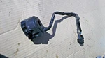 2007 Vectrix Switch VX-1 Scooter Light Oem. Fixed Price $35.99.