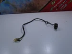 1987 Honda Ignition Off Switch (a). Fixed Price $56.24.