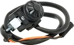 K & Starter Switch Plug Type 12-0213. Fixed Price $29.40.